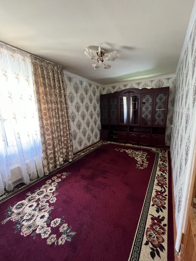 Аренда 2/2/4 Коракамиш 1/3