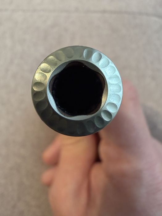 Iqos Iluma Prime + accesorii