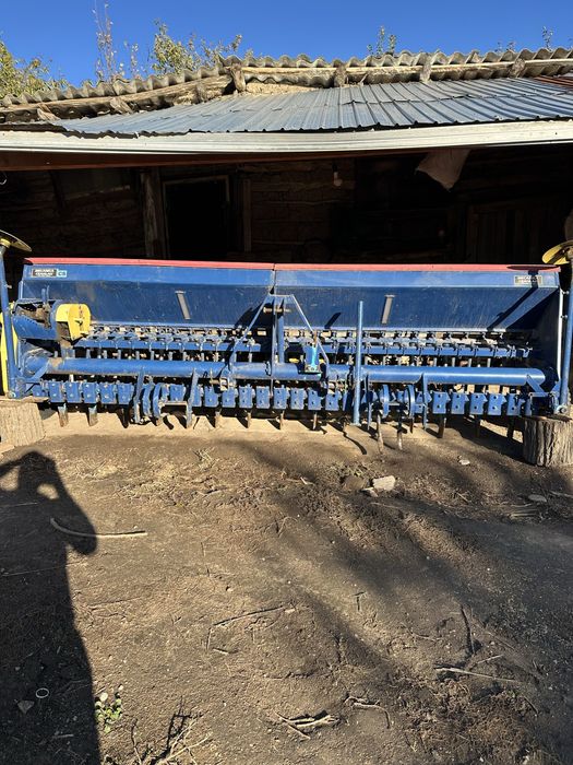 Semanatoare sup 29 dk