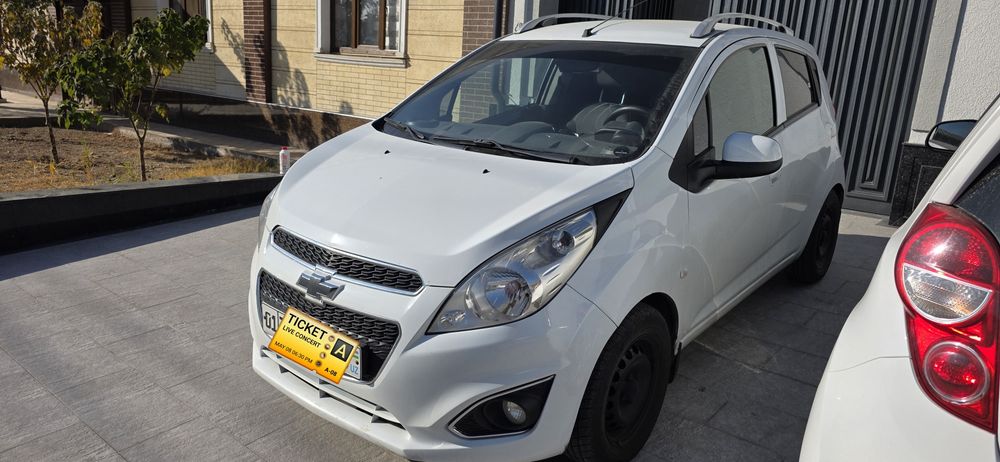 Продаётся или аренда (выкуп) СПАРК автомат.