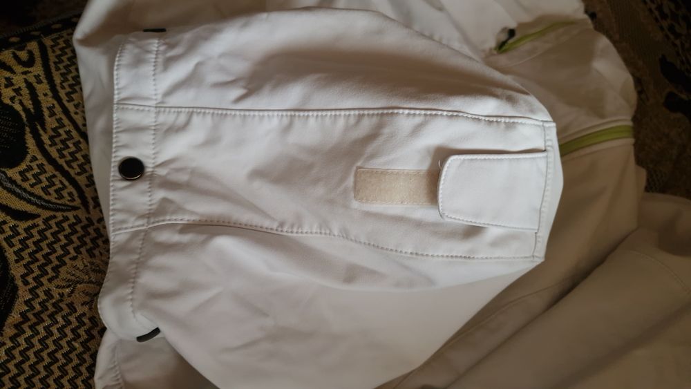 Geaca schi Everton M