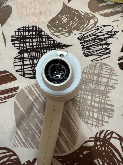 Сешоар Philips SenseIQ