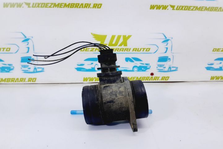 Debimetru senzor aer f000267023 1.9 d Fiat Doblo 1 (facelift) seria
