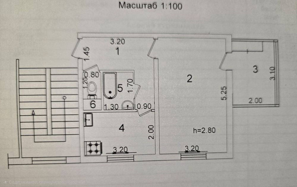 СРОЧНО 1*2 4/4 Ттз -4 Диадора