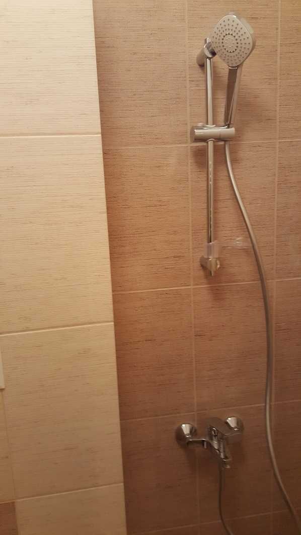 Нов двустаен апартамент във Връбница 2 (Надежда)