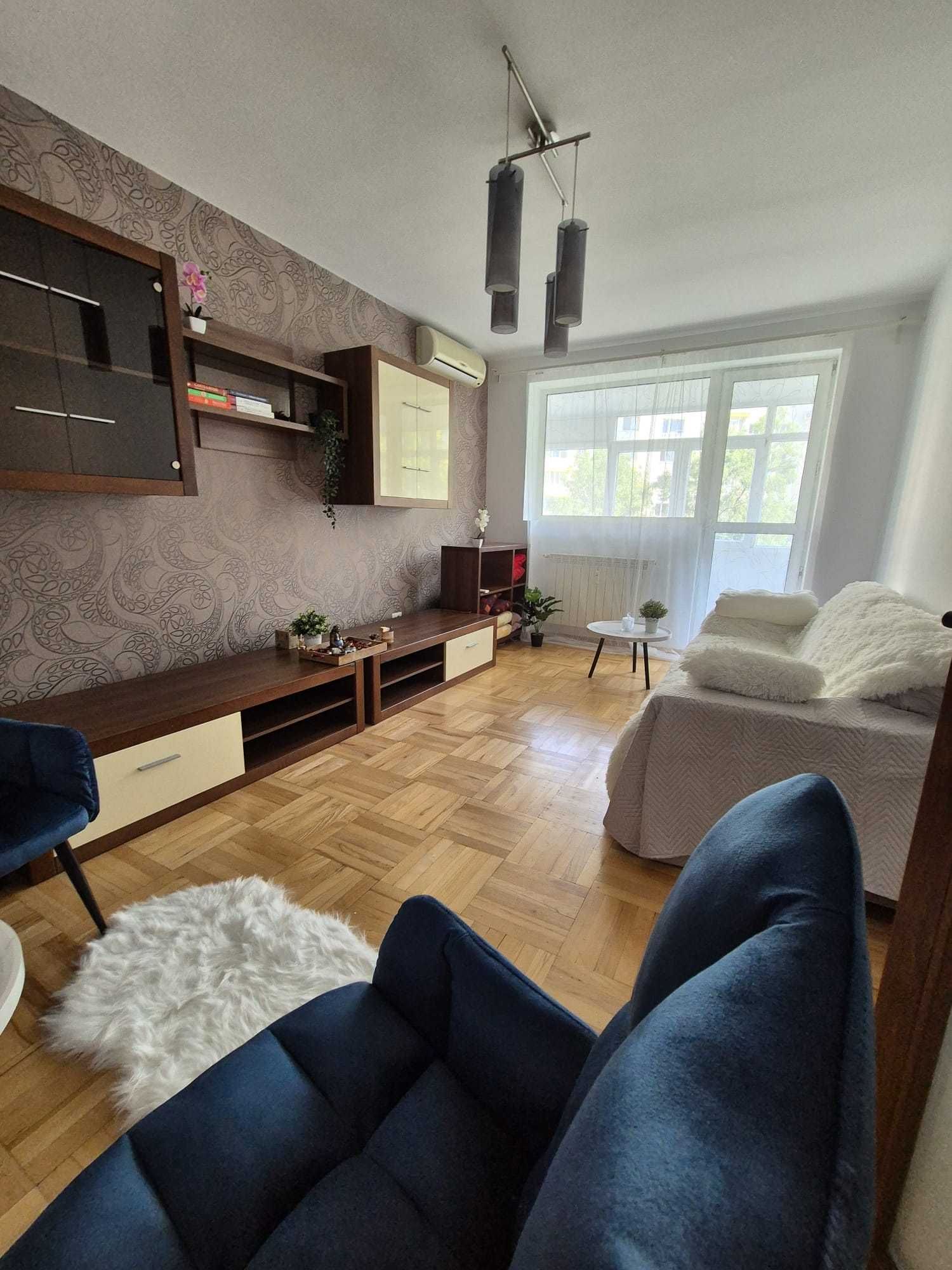 apartamente de vanzare bucuresti