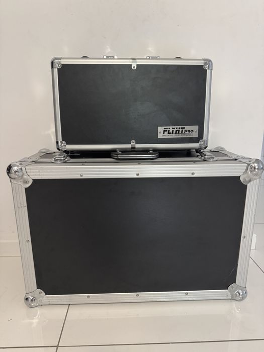 Tobe electronice Alesis Strike Multipad