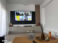 Duplex de vânzare Comuna Berceni. Direct de la proprietar. Necigiabil