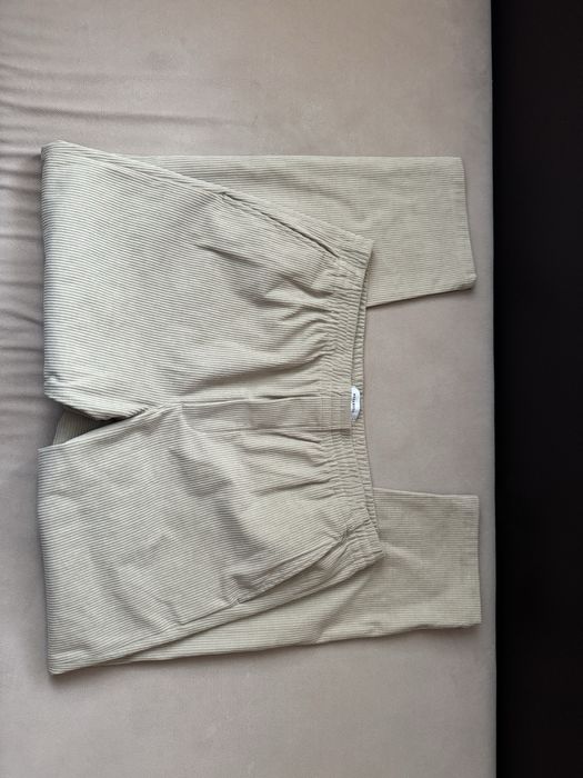 Мъжки панталон - L размер