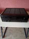 Amplituner Kenwood kR-v6040/2x100w