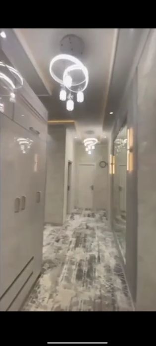 Термезда ДОМ СОТИЛАДИ!!!