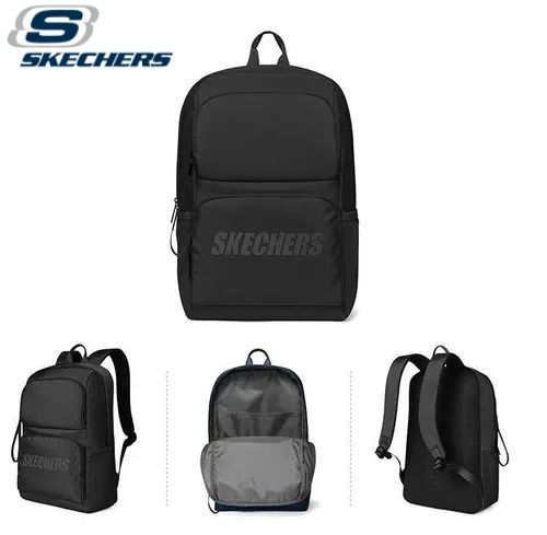 Skechers (USA) оригинальный лёгкий рюкзак для города и путешествий