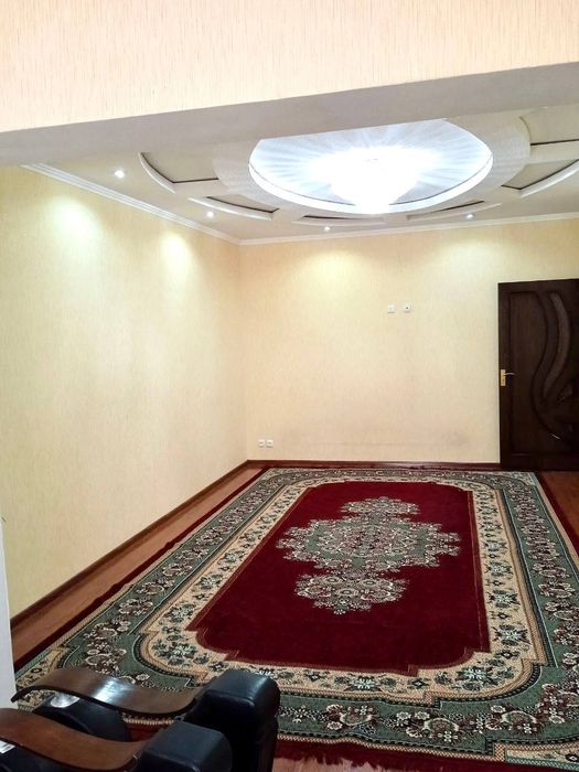 Аренда квартира юнусобод 4 биллур тойхона