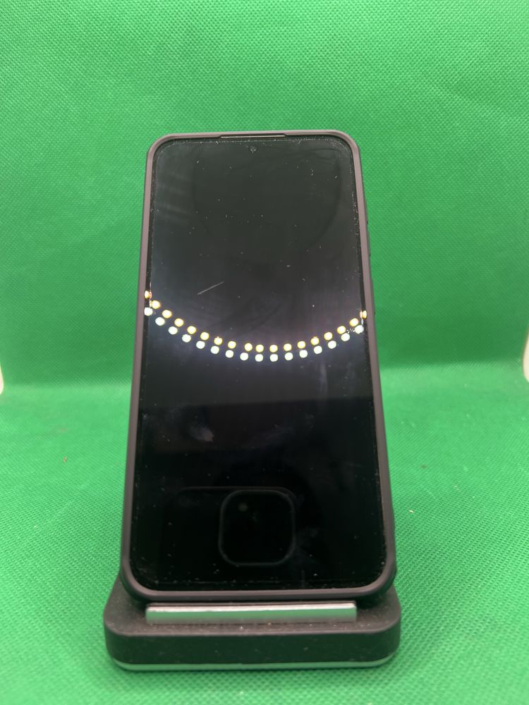 Samsung S24 256/8gb •Amanet Lazar Crangasi •51795