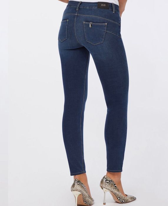 Дамски дънки Liu Jo