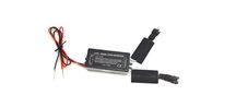Invertor Droser Balast pentru Angel Eyes CCFL BMW e46 e39 e38 e36 e30