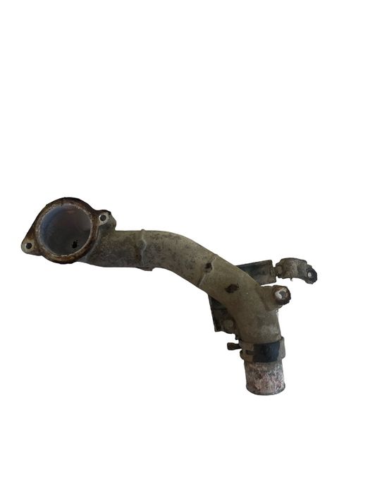 Conducta apa TOYOTA HILUX VII Pickup _N1_, _N2_, _N3_ 2004 - > 3.0 D 1