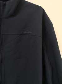 Chiemsee softshell jacket XXL