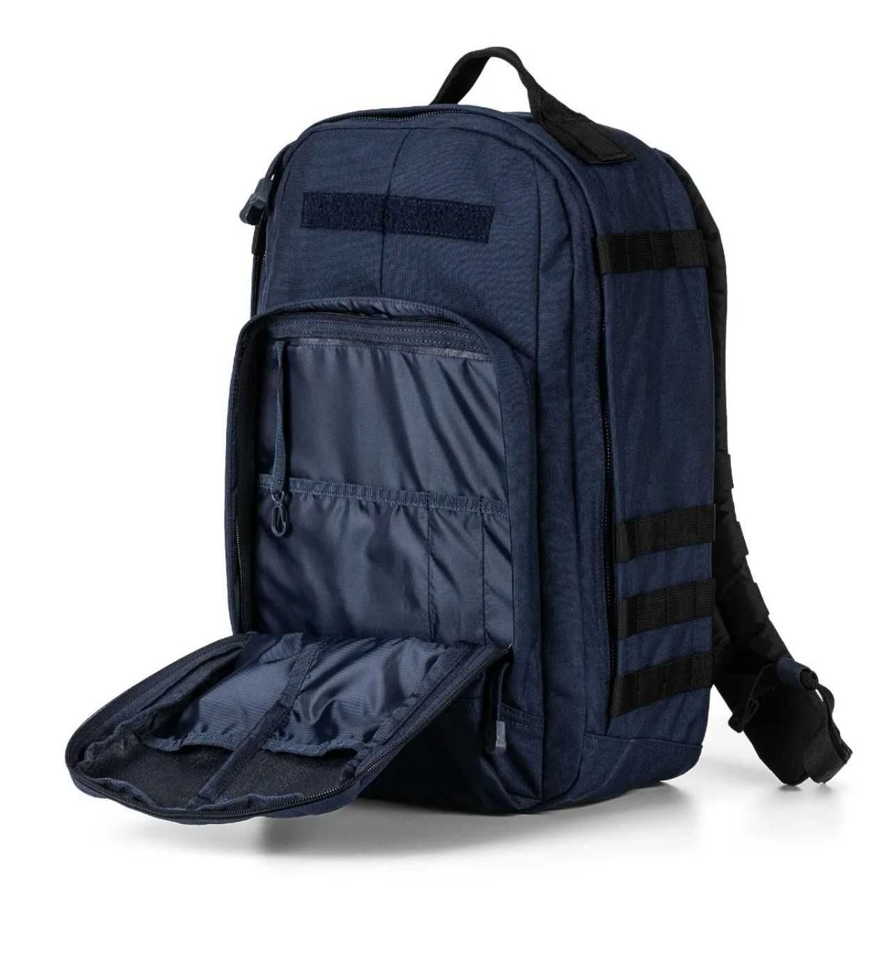 Rucsac 5.11 Tactical