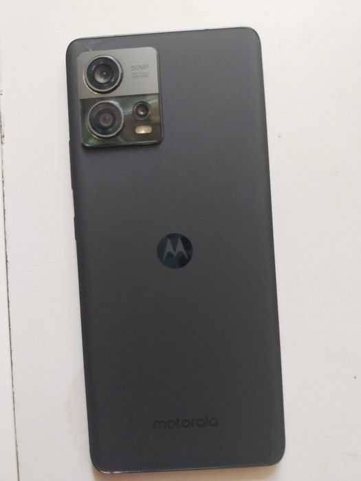 Motorola edge 30 256Gb
