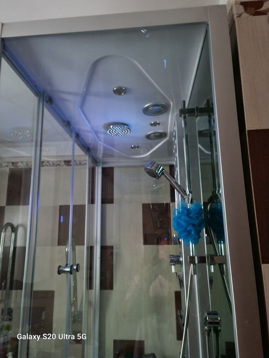 Cadă baie de vînzare