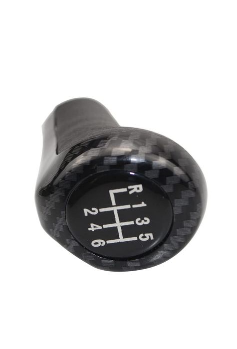 Nuca schimbător  BMW e90 e91 E60 e 87 Buton Start Stop