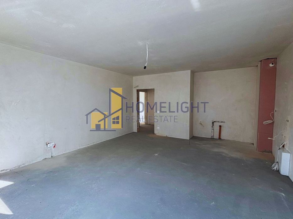 Продава се Тристаен апартамент в София, Славия - 118 кв.м за 2009 €/кв.м - Снимка #5