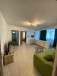 Apartament Regim Hotelier – Ultracentral, Design Ultramodern