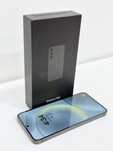Samsung S24 128GB 8RAM Snapdragon