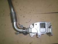 Racitor gaze Fiat 500, Panda, Lancia, 1.0 Hybrid 00463480630