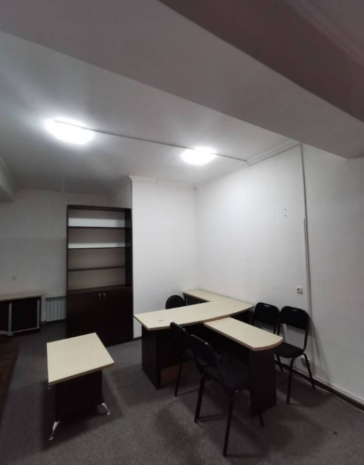 ofis arendaga beriladi Yunusobod 2