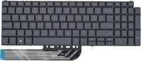 Tastatura Dell Inspiron 7591, 5584, 7590, 7791,  NSK-QF0BC