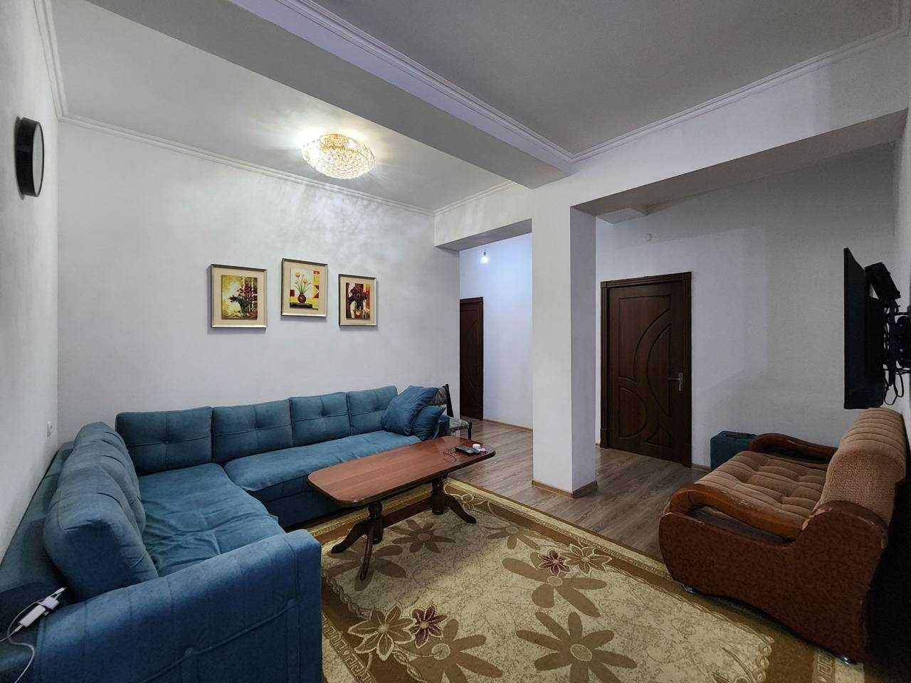 №3635 Продается квартир