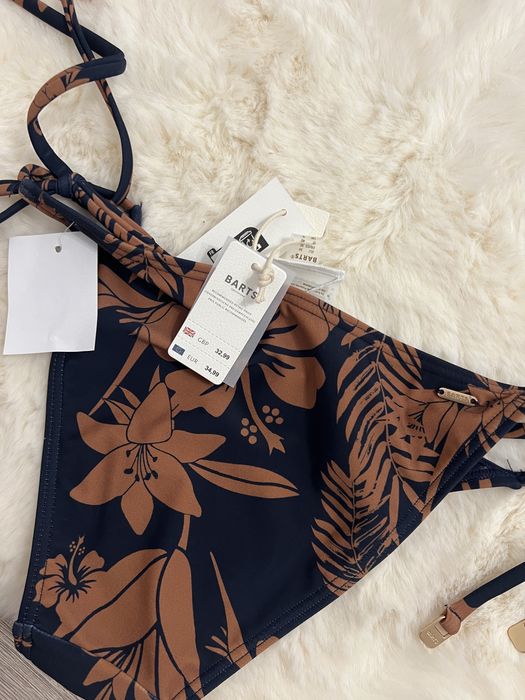 Slip Barts de baie dama - original , calitate extra