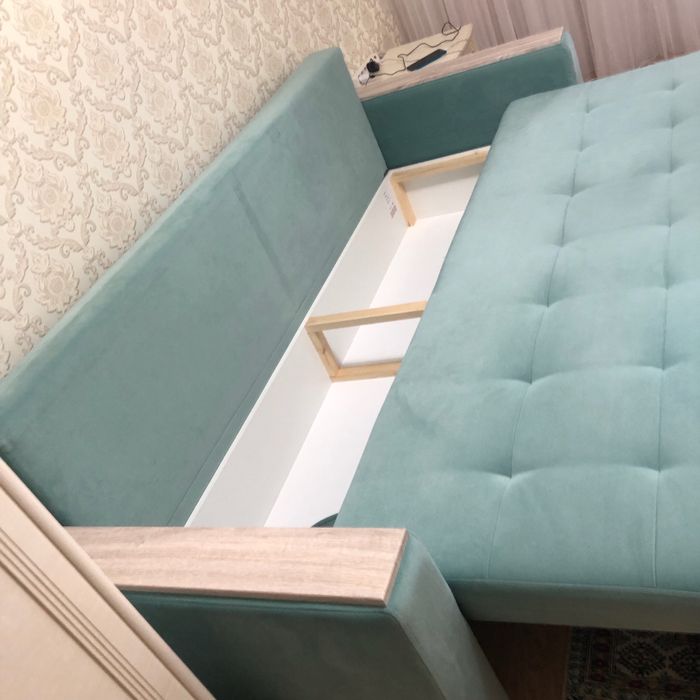 Продается диван срочно