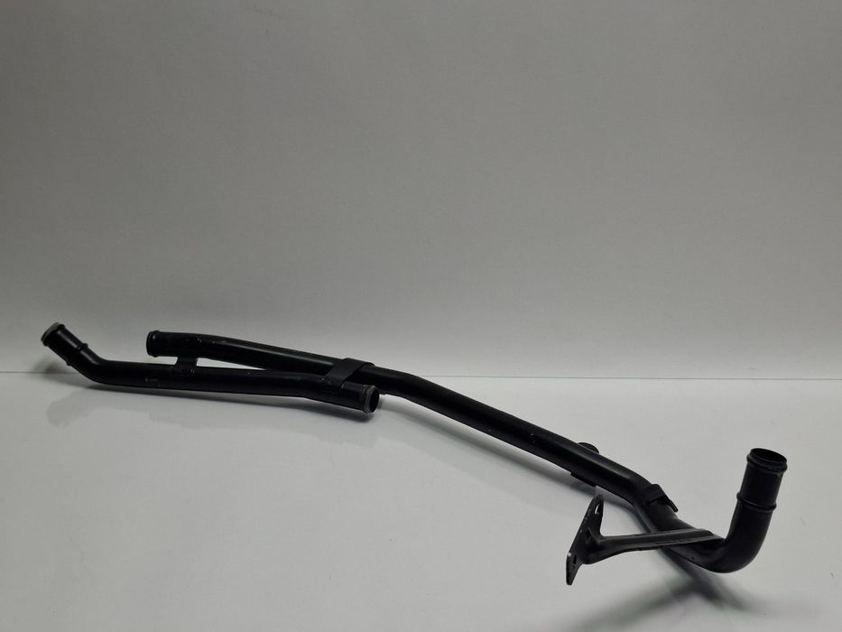 Conducta apa AUDI A3 Sportback 8VA, 8VF 2012 - > TDI CLHA 5Q0121064AD