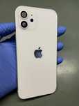Carcasa iphone 12 originala