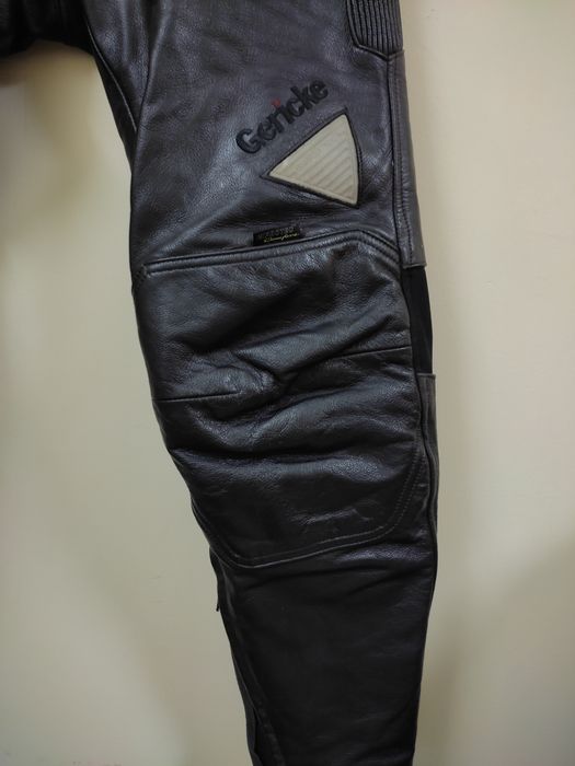 Pantaloni Gerike bărbați