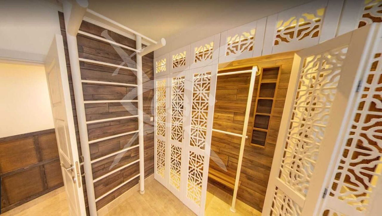 Продава се Тристаен апартамент в Несебър - 470 кв.м за 849 €/кв.м - Снимка #19