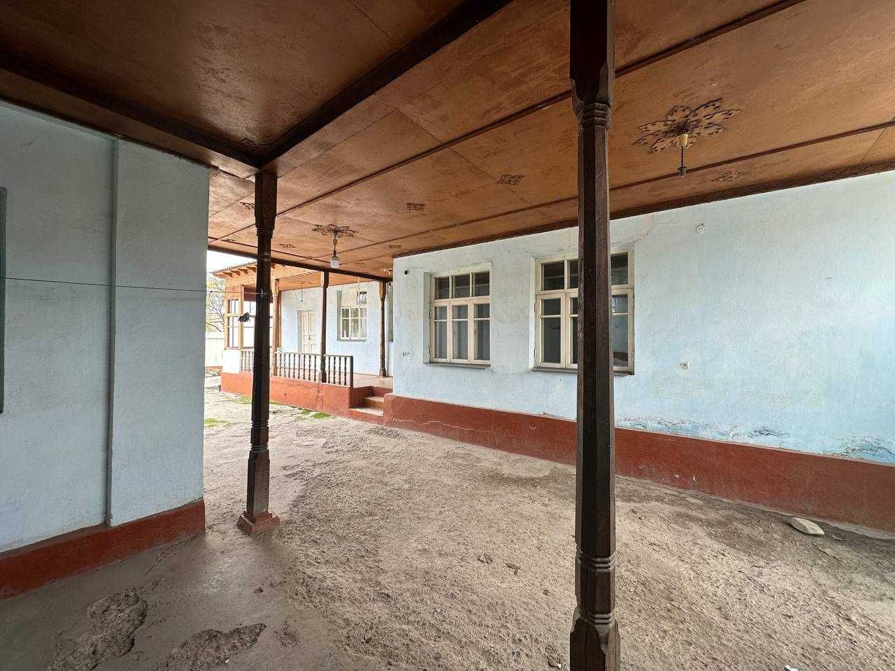 Срочно уй ховли сотилади