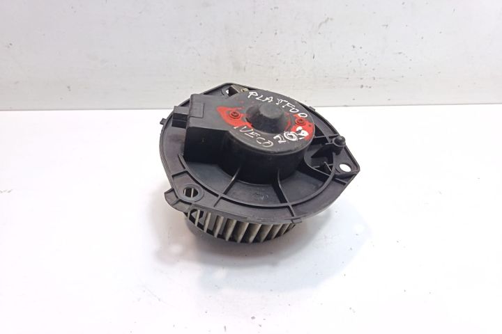 Ventilator aeroterma 570630200 IVECO Daily a 3-a generatie