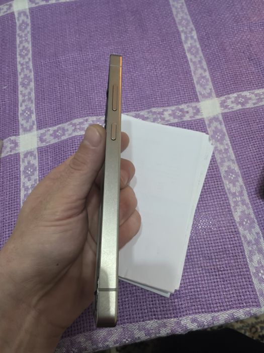 Оригинален корпус плюс рамка за Samsung Galaxy S25 Ultra