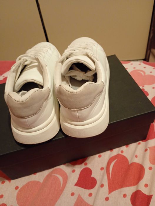 Pantofi sport Zara nr.35