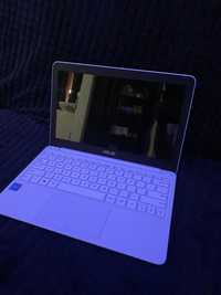 Vand Laptop ASUS ViVoBook X206
