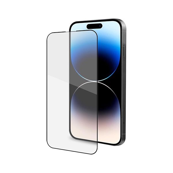 Husa iphone 15/ 15 Pro / 15 Pro Max + folie de sticla  cadou