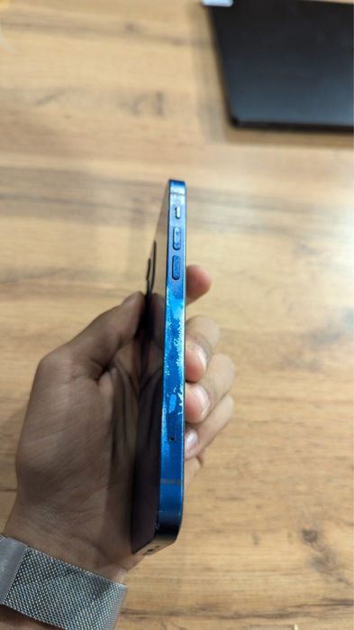 Iphone 12 128gb торг