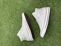 Кецове Converse ALL STARS Chuck Taylor