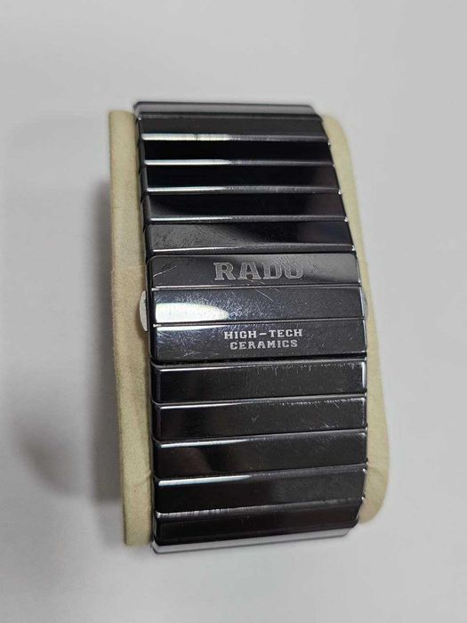 Ceas RADO 538.0714.3 (ctg)