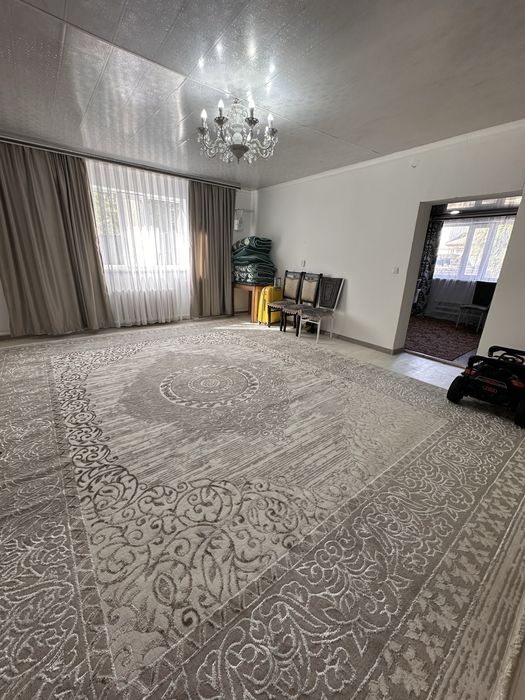 Шанхайда үй Азхс-1