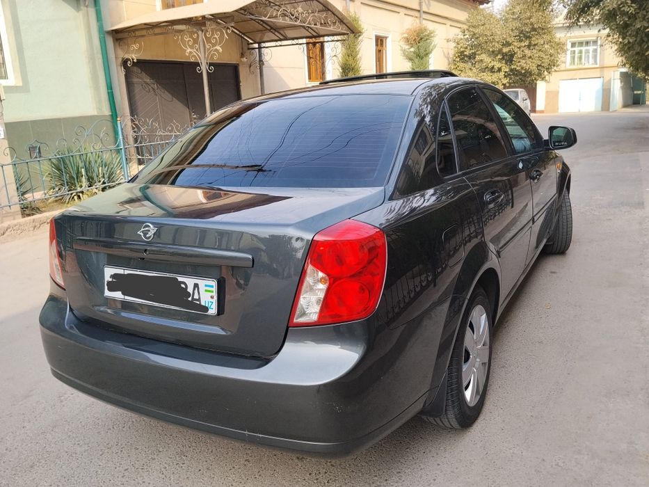 2017 JENTRA 3poz sotiladi